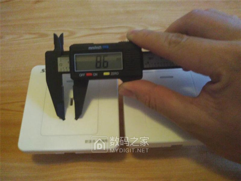 中科电工和公牛插座哪个好,中科电工开关插座质量怎么样