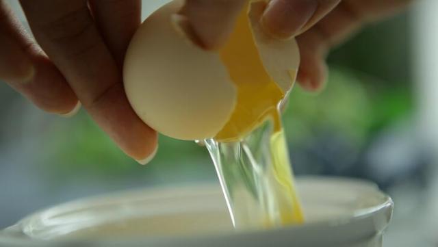 海参真实的营养价值,专家揭秘海参的真实营养价值