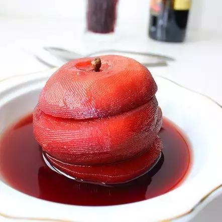 致姨妈痛：你别来，我就无恙