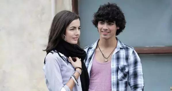 霉霉和前男友,霉霉前男友和闺蜜