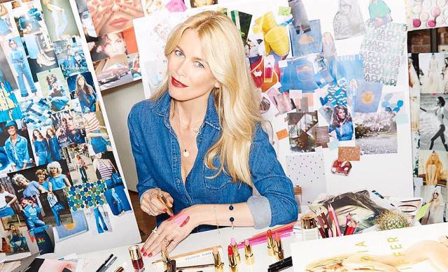 M.A.C、TomFord又出新品,就算已经有100支口红还是想!买!