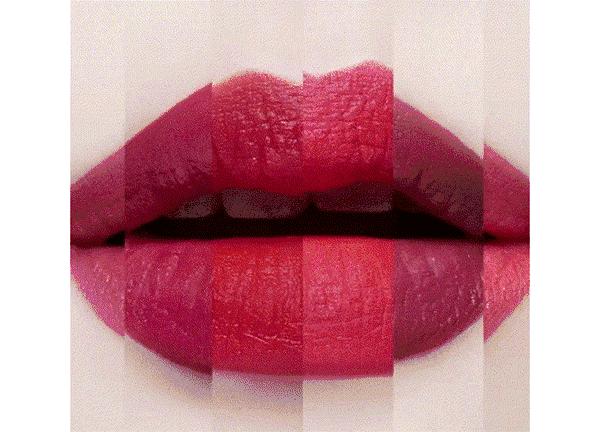 值得入手不踩雷的大牌口红,必入的一支显白高级感大牌口红