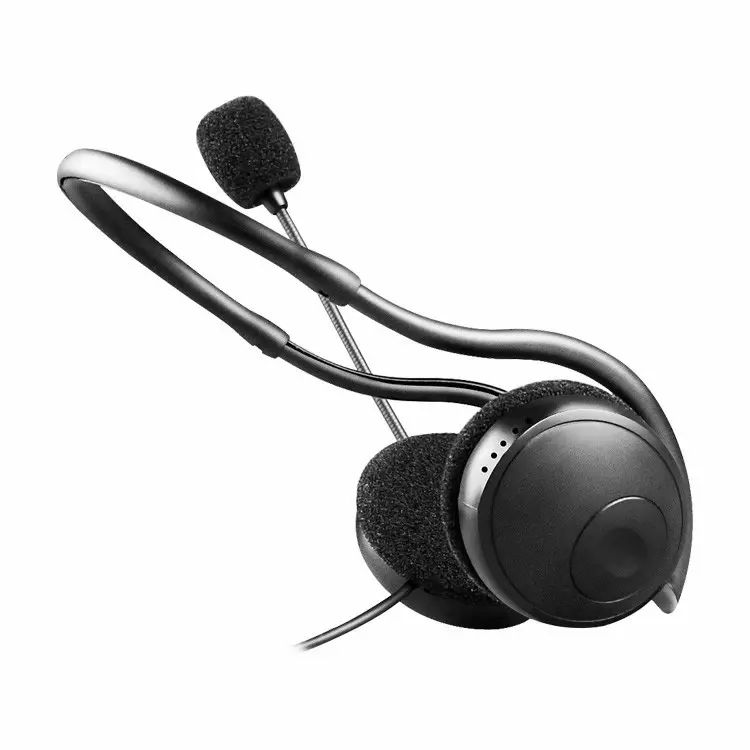 王者游戏专用耳机推荐,手游玩家必备耳机