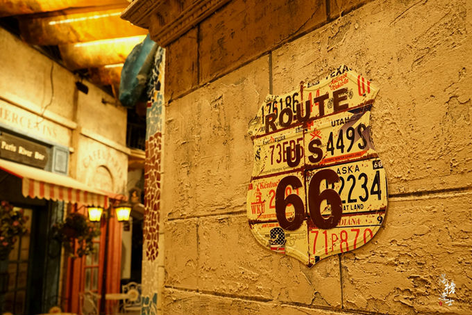 11月去三亚玩下雨怎么办,十一三亚下雨吗