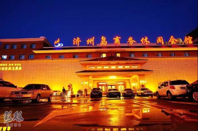 长假不远游的地方,长假不远行浙里有风景