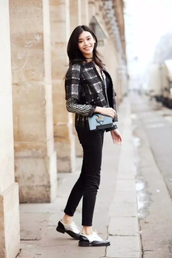 种草今年最值得入手的包包,包包种草大牌中古