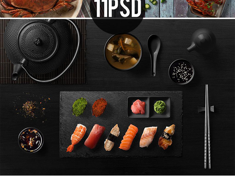 靠谱的餐饮加盟项目,餐饮加盟项目推荐2021排行榜