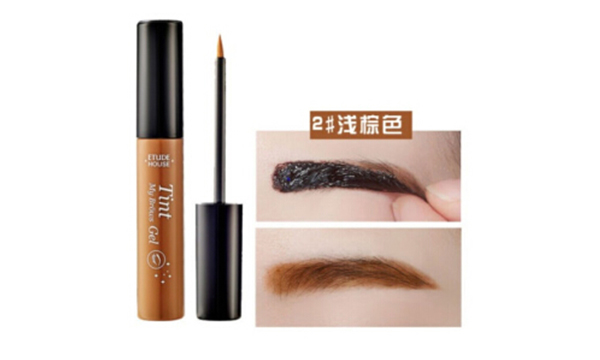 可以拔草的化妆品,推荐好用不踩雷的护肤品