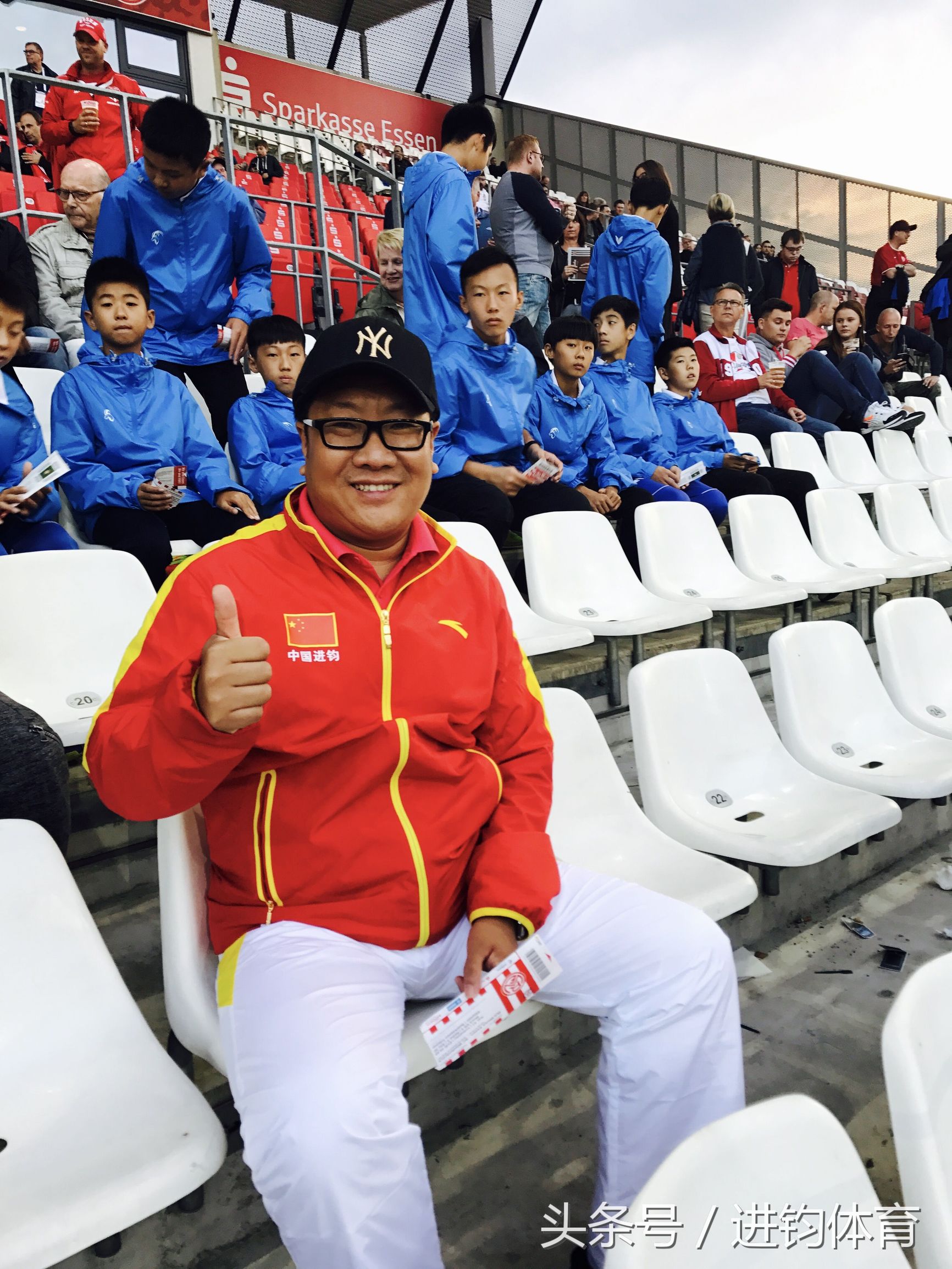 行是知之始知是行之成谁说的,行是知之成知是行之始书法