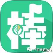 电子导游app排行榜前十名,自驾游导游app哪个好