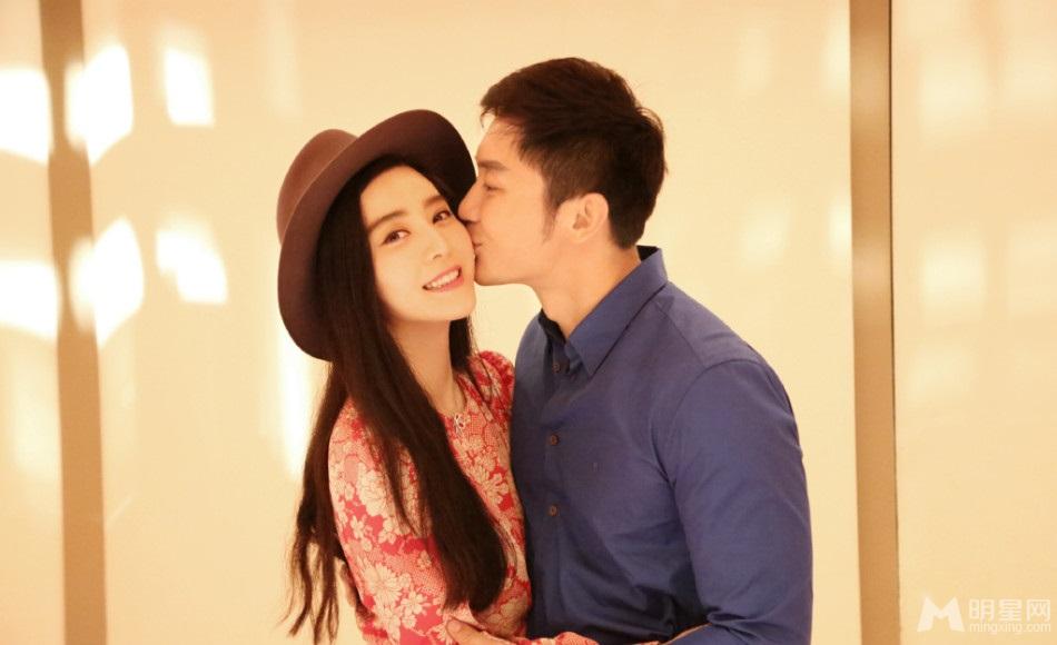 19岁出道,抱得美人归,转型当导演新作媲美《战狼2》成人生赢家