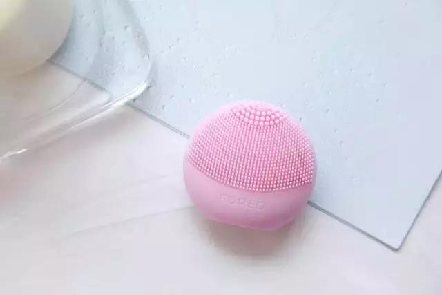 美容仪那么多到底哪些值得买,美容仪到底选哪一款