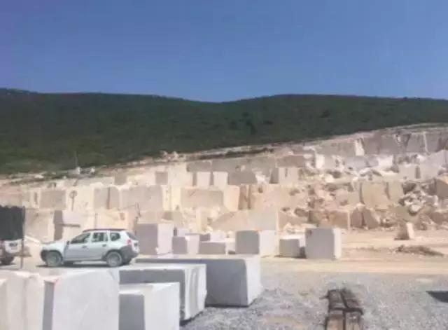 保利尊居系列,保利尊居