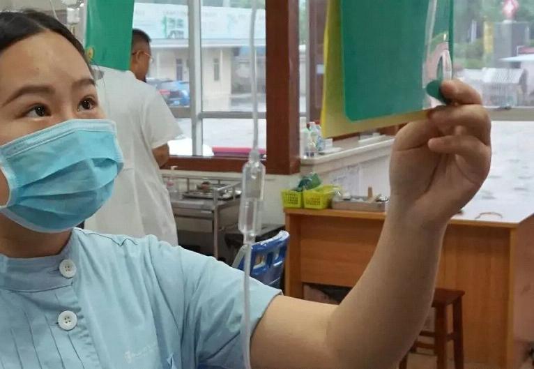 佛山南海仁和中医院精神科,佛山市仁和中医院介绍