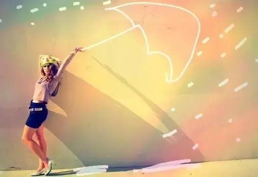 芳香疗法对人体的作用,芳香疗法的优缺点