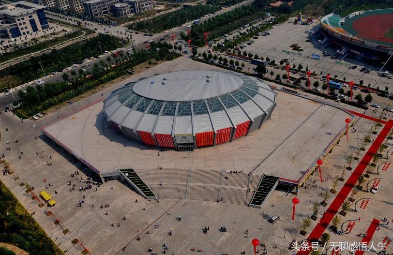 潍坊高密是全国百强县吗,中国百强县排名完整名单高密