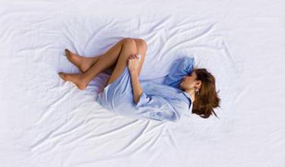 尿道炎怎么办,尿道炎怎么办男