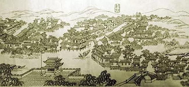 阳朔平乐,平乐是阳朔吗