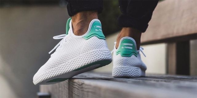 6000价位的鞋子,6000块的鞋子品牌有哪些