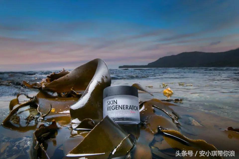 一白遮三丑，可是你知道如何科学美白吗？