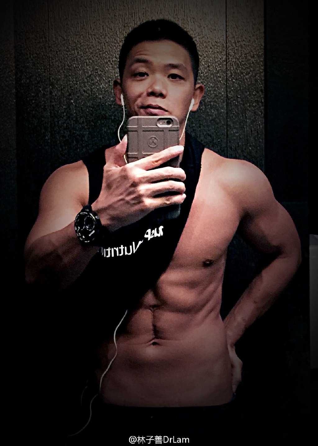 林子善周星驰经典片段,喜剧之王周星驰经典镜头