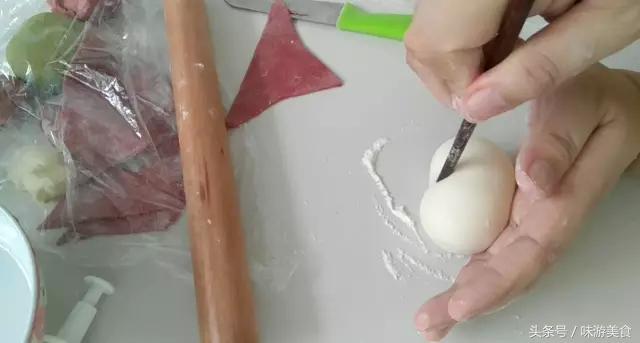 小猪佩奇卡通图片可爱萌萌哒,可爱又萌萌的小猪佩奇