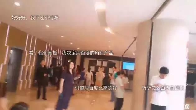 神广告,神广告为什么那么神