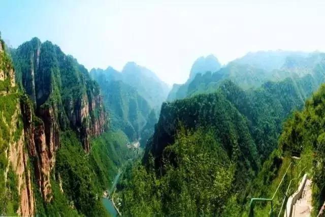 国庆冬秋双节去哪儿最好玩,国庆双节去哪里玩最好