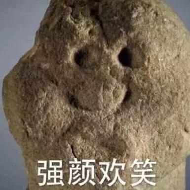 入坑fgo必须要看的新手攻略重置版,fgo入坑两个月建议