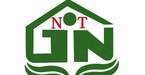 怀孕检查nt有必要做吗,孕妇nt检查有必要吗