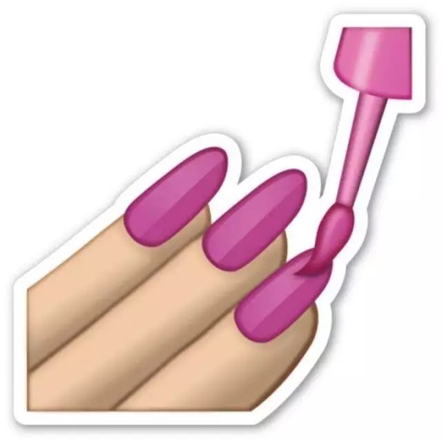 M.A.C、TomFord又出新品,就算已经有100支口红还是想!买!