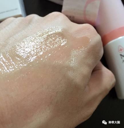 平价美白保湿精华,干性皮肤秋冬适合的保湿精华