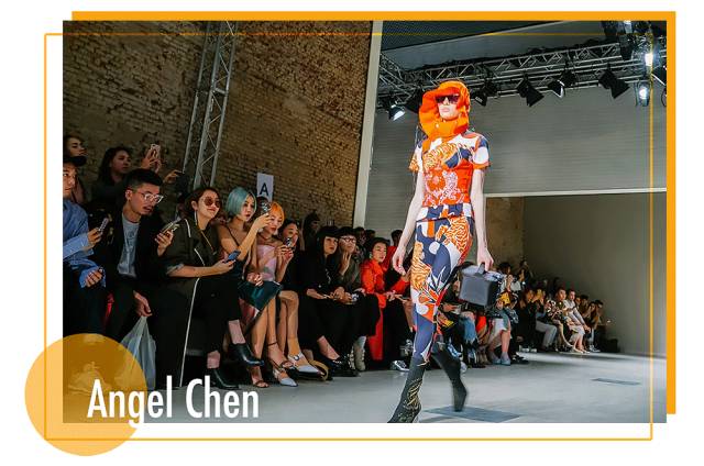 李宇春春晚口红是什么色号,李宇春口红