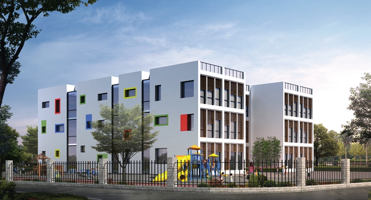 北海锦江白鹭郡产权多少年,北海锦江白鹭郡二手房