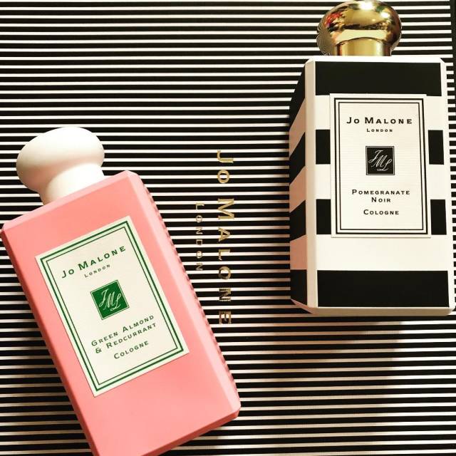 大牌圣诞限量版,各大品牌圣诞特别款