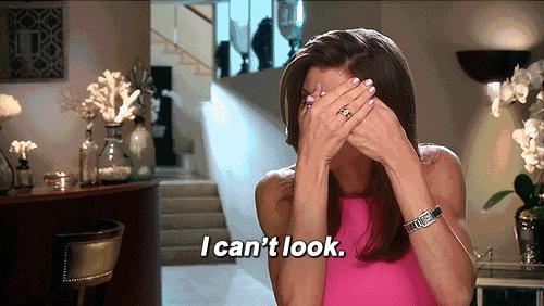 帝师莆田仿鞋完整版,正品莆田仿鞋哪里有