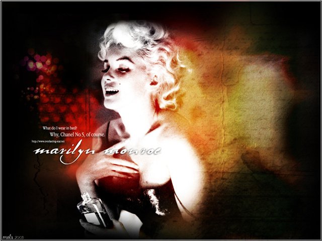 穷人喷香水,穷人需要喷香水吗