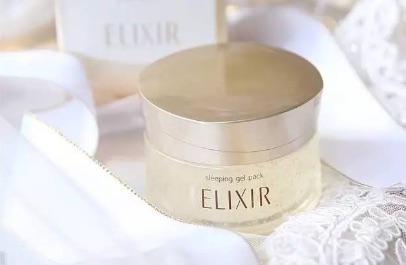 一百多好用的面膜,好用的100左右面膜