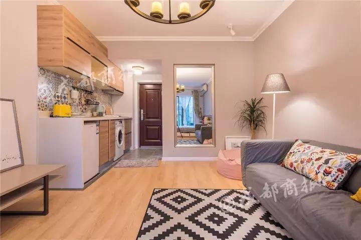 成都周末可以自助烧烤做饭的民宿,成都附近周末适合小众聚会的民宿