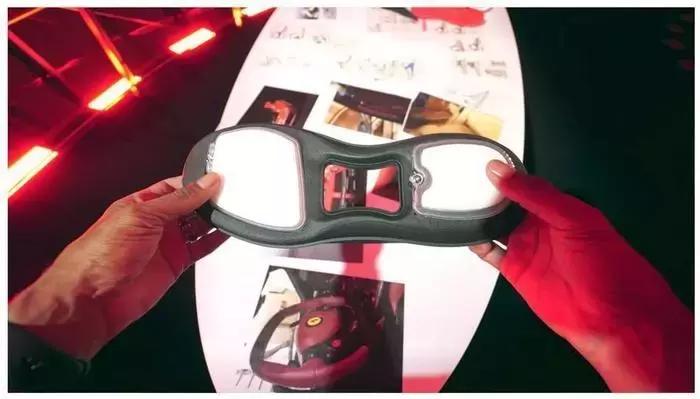 怎么看待airjordan32,airjordan32优缺点