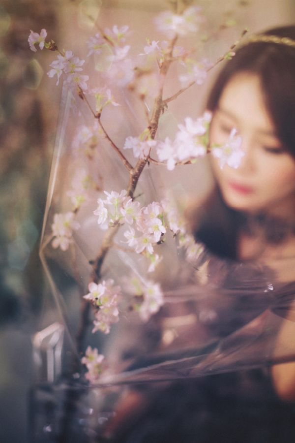 怎样驯服一个浪子,短择跟长择怎么挽回