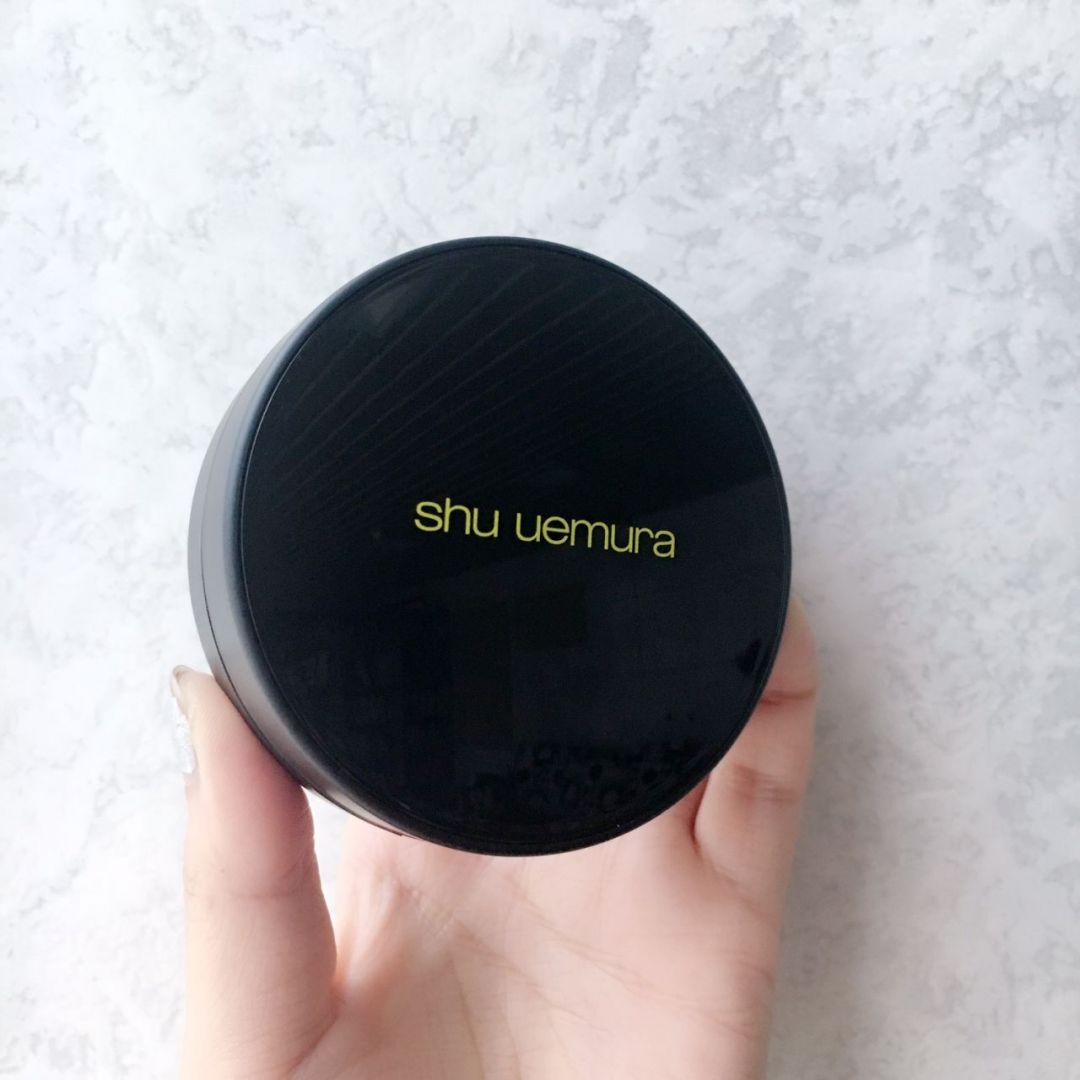 阿玛尼完美丝绒持久气垫粉饼,阿玛尼香奈儿气垫粉饼