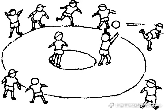 馨阅读,馨馨阅读