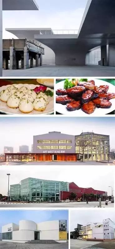 上海旅游攻略看展,上海看展会旅游攻略