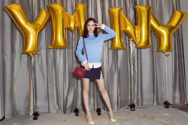 michaelkors大幂幂,michaelkors被谁收购了