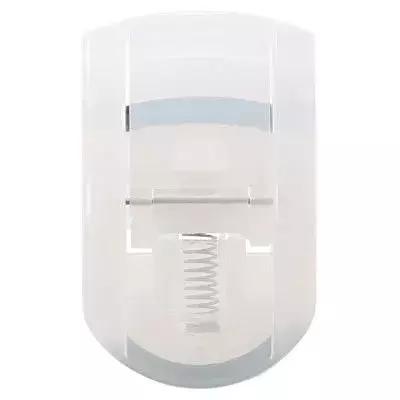 日常眼妆小技巧三步轻松搞定眼妆,眼妆新手学起来最简单的方法