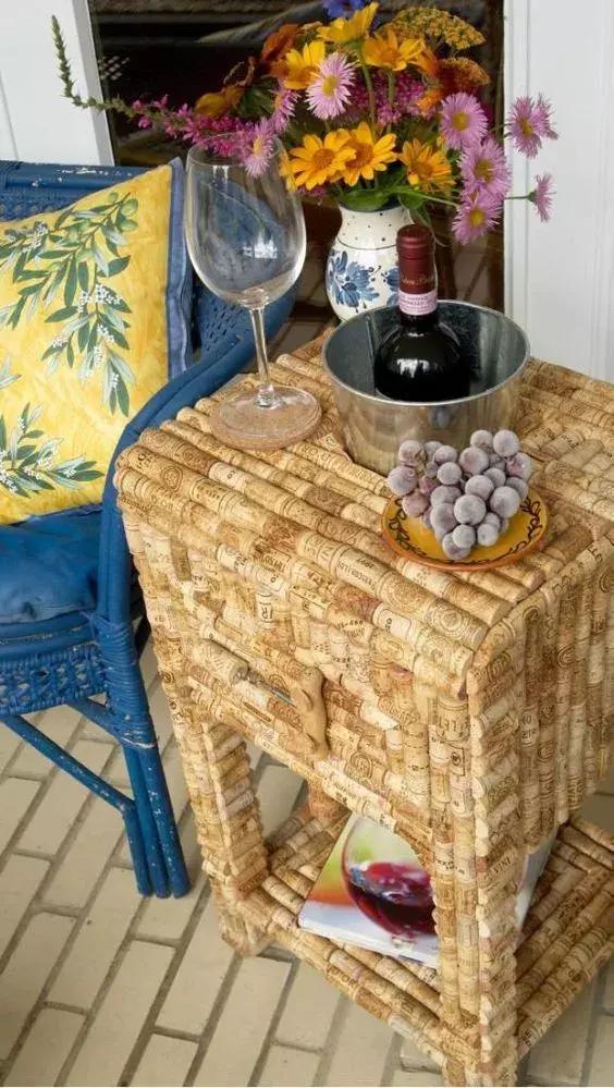 红酒瓶塞高级感,高端红酒瓶塞