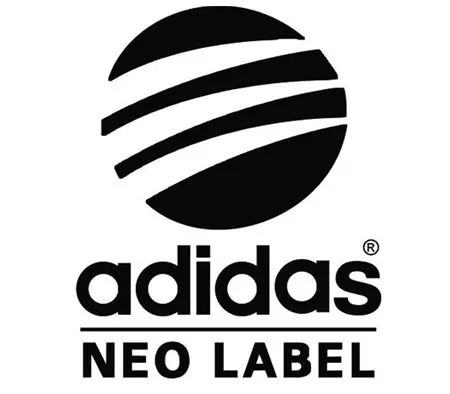 各运动品牌logo,运动品牌logo大全两个c交叉