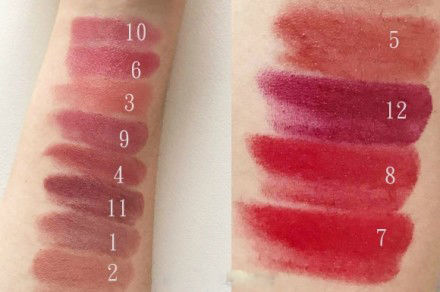 cpb哪些东西值得购买,cpb最值得买的东西