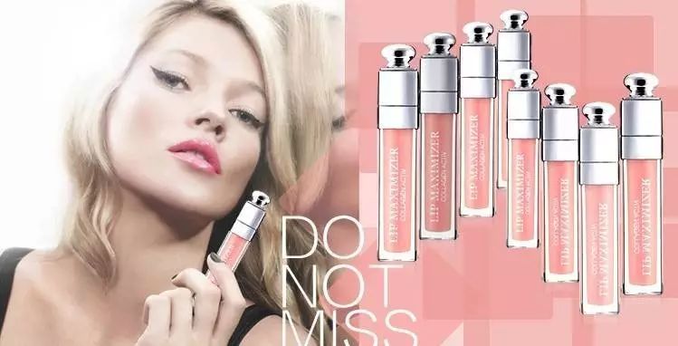 dior缁忓吀鍝佺墝,dior椋庢牸鍝佺墝